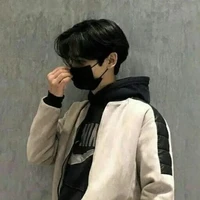 เดย์ พ.อ (หัวหน้าเเก๊งมาเฟีย)