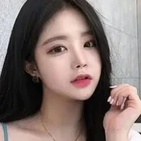 กอดาว (เพื่อนชมพู่)