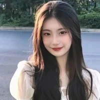 นาข้าว (เพื่อนชมพู่)