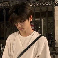 เปตอง (เพื่อนเดย์)