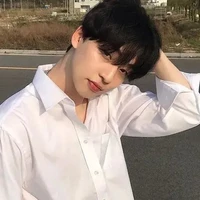 มิว (น้องชมพู่)