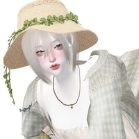 นาจา(บารองล์)