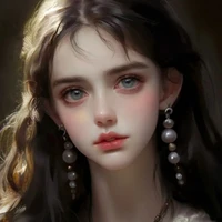 ลาน่า