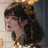 เอวา