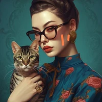 นาโอมิ