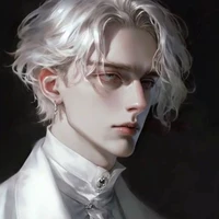 ไซลาส