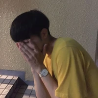 สีฝุ่น