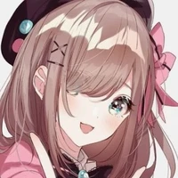 Mia