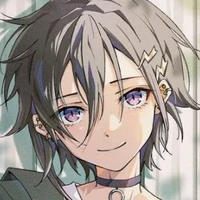 Luca