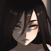 Erena(Kally)