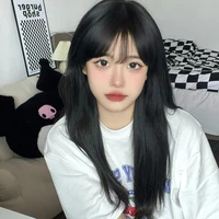 แพนเค้ก(เพื่อนนางเอก)