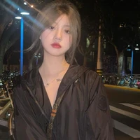 ออม(เพื่อนตัวร้าย)