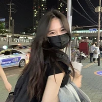 เชอรี่(เพื่อนตัวร้าย)
