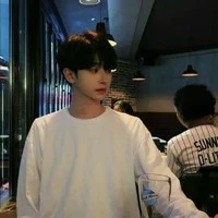 พีเพิล[เพื่อน น.อ]
