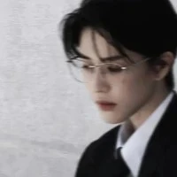 เอ็นไอ[การ์ดน.อ]