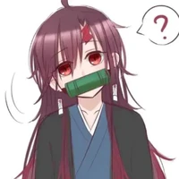 อสูร