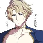 โพไซดอน