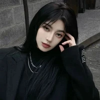 ฟ้า(พระนางแฝดพี่)