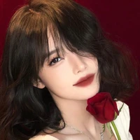 สา(เพื่อนน.อ)