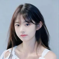 แก้ว(เพื่อนน.อ)