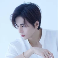 คม(พ่อพ.นทั้ง2)