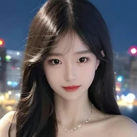 นับดาว(น.อ)