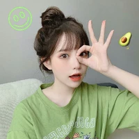 แก้ม น้องสาวนางเอก