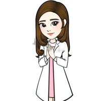 ตัวประกอบ(หญิง)