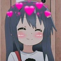 Cutie Author 🐻‍❄️