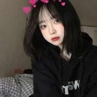 ฟาซอล(เพื่อนนางเอก)