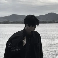 หยกมังกรดำ