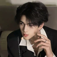 ทริค(เพื่อน พอ)