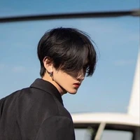 ออชิค(เพื่อน พอ)