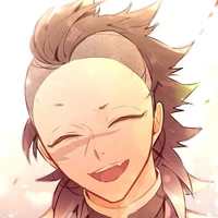genya shinazugawa