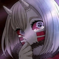 Mukago