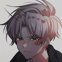 Aiden
