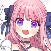aidi