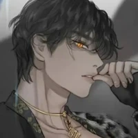 haru
