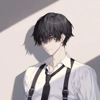 ออกัส(พี่ นอ.)