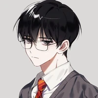 เจส(ประธานนักเรียน)
