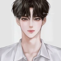 อะชิ(แม่นายเอก)