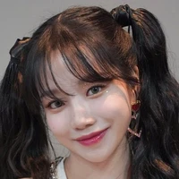 JO YURI