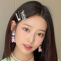 KIM MINJU