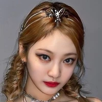 JEO NINGNING