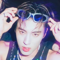 ERIC SOHN