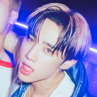 KIM SUNWOO