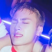 JU HAKNYEON