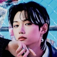 LEE FELIX