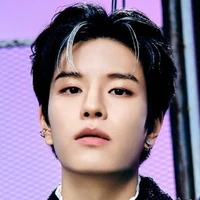 KIM SEUNGMIN