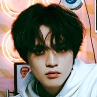 ZHONG CHENLE